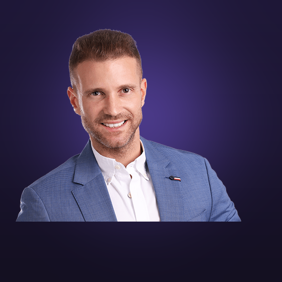תומר לוינסקי