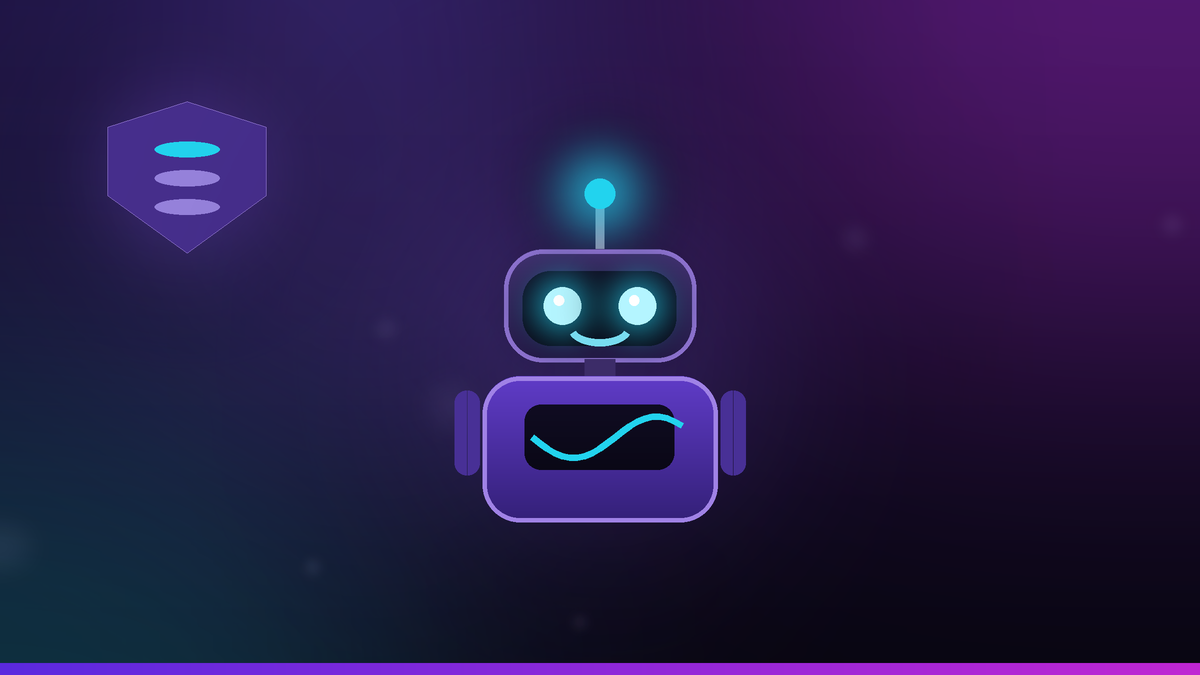 גוגל פתחה לכולם ניטור ב-AI Mode: החיפוש ממשיך לרוץ גם כשאף אחד לא מחפש