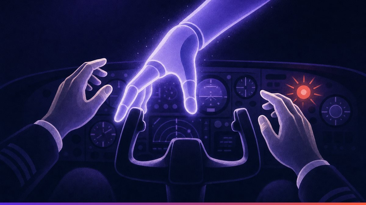 גוגל דוחפת מפרסמים לשדרג ל-AI Max: הקמפיינים הקלאסיים עוברים לניהול AI