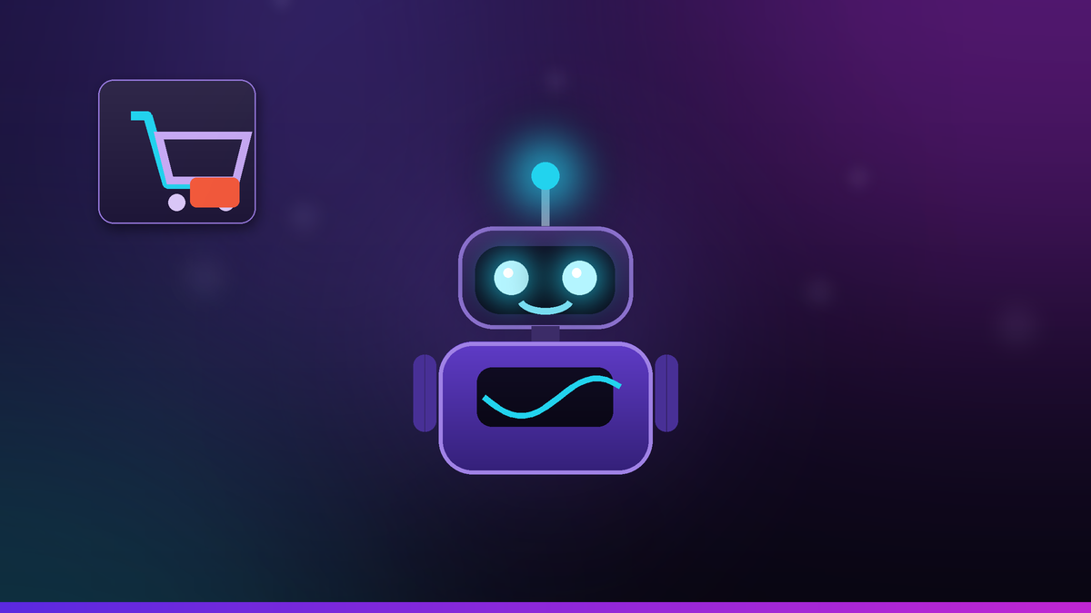 גוגל דוחפת מפרסמים לשדרג ל-AI Max: הקמפיינים הקלאסיים עוברים לניהול AI