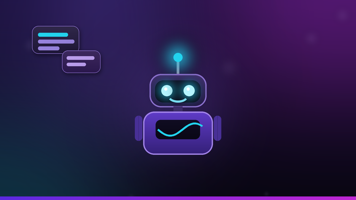 OpenAI משיקה Sponsored Agents: בוטים ממומנים שמנהלים איתכם שיחת מכירה